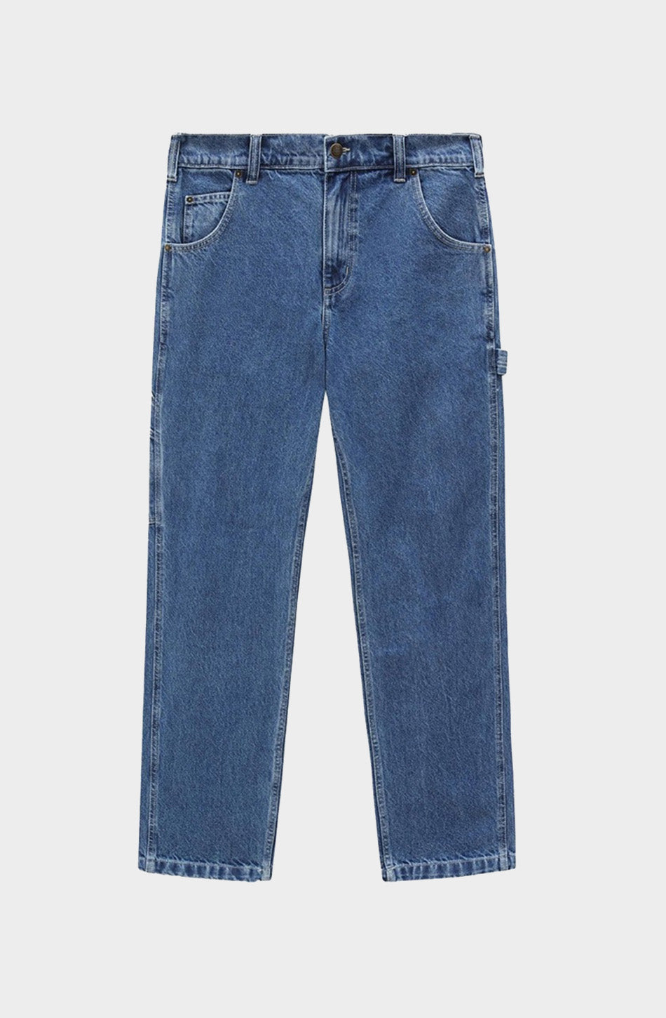 Dickies Garyville Denim Jeans