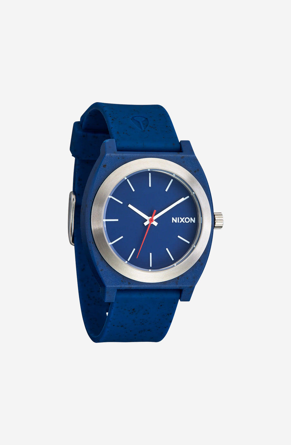 Nixon Time Teller Ocean Speckle-Uhr