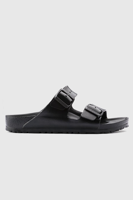 Sandalias Birkenstock Arizona Eva Black