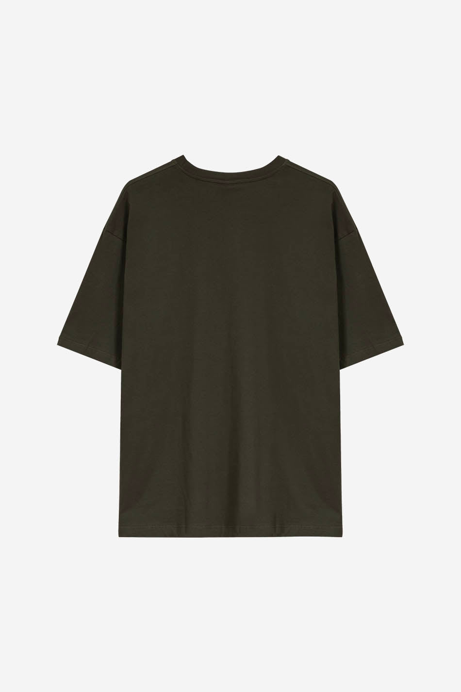 Tee-shirt Calvin Army