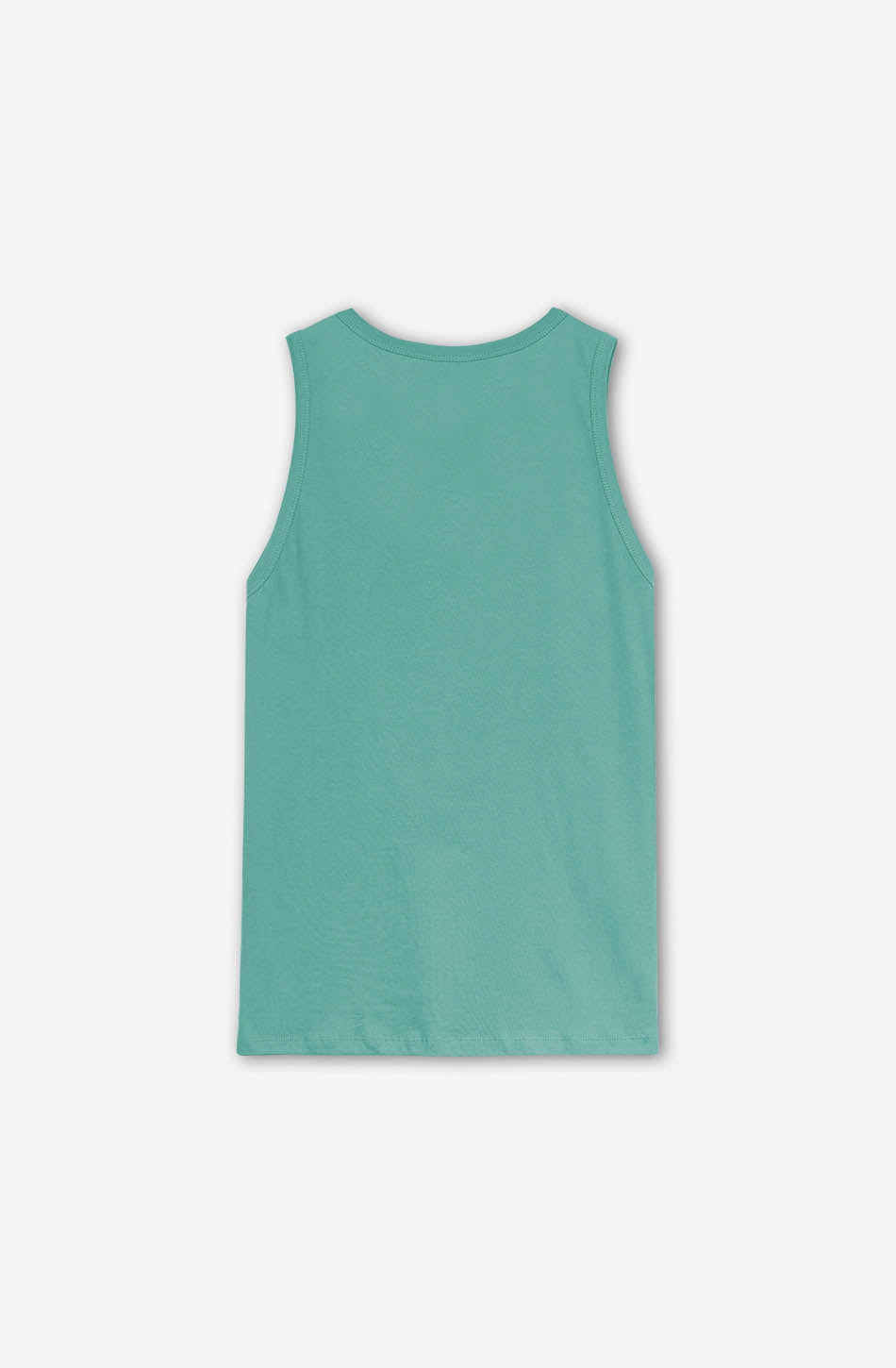 Tanktop Nathan Meeresgrün