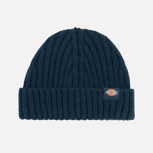 Bonnet Dickies Garnett Fisherman Navy