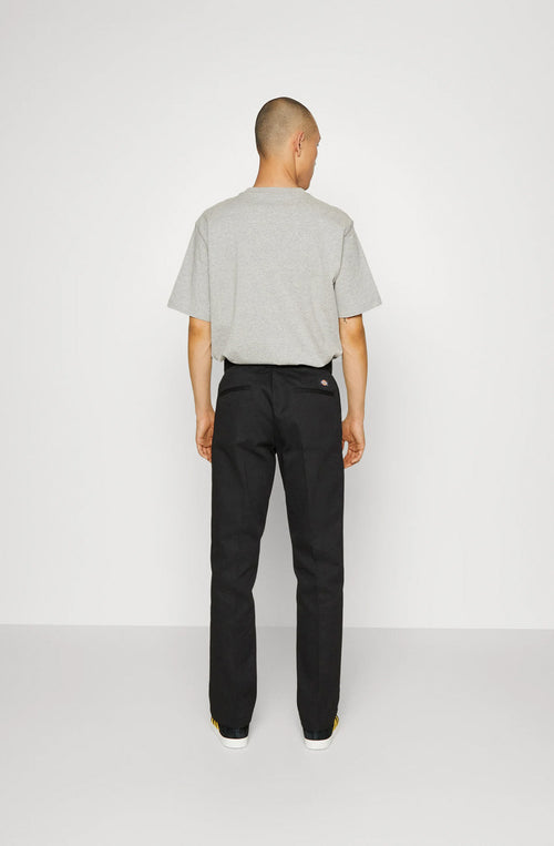 Dickies 874 Work Black Pants