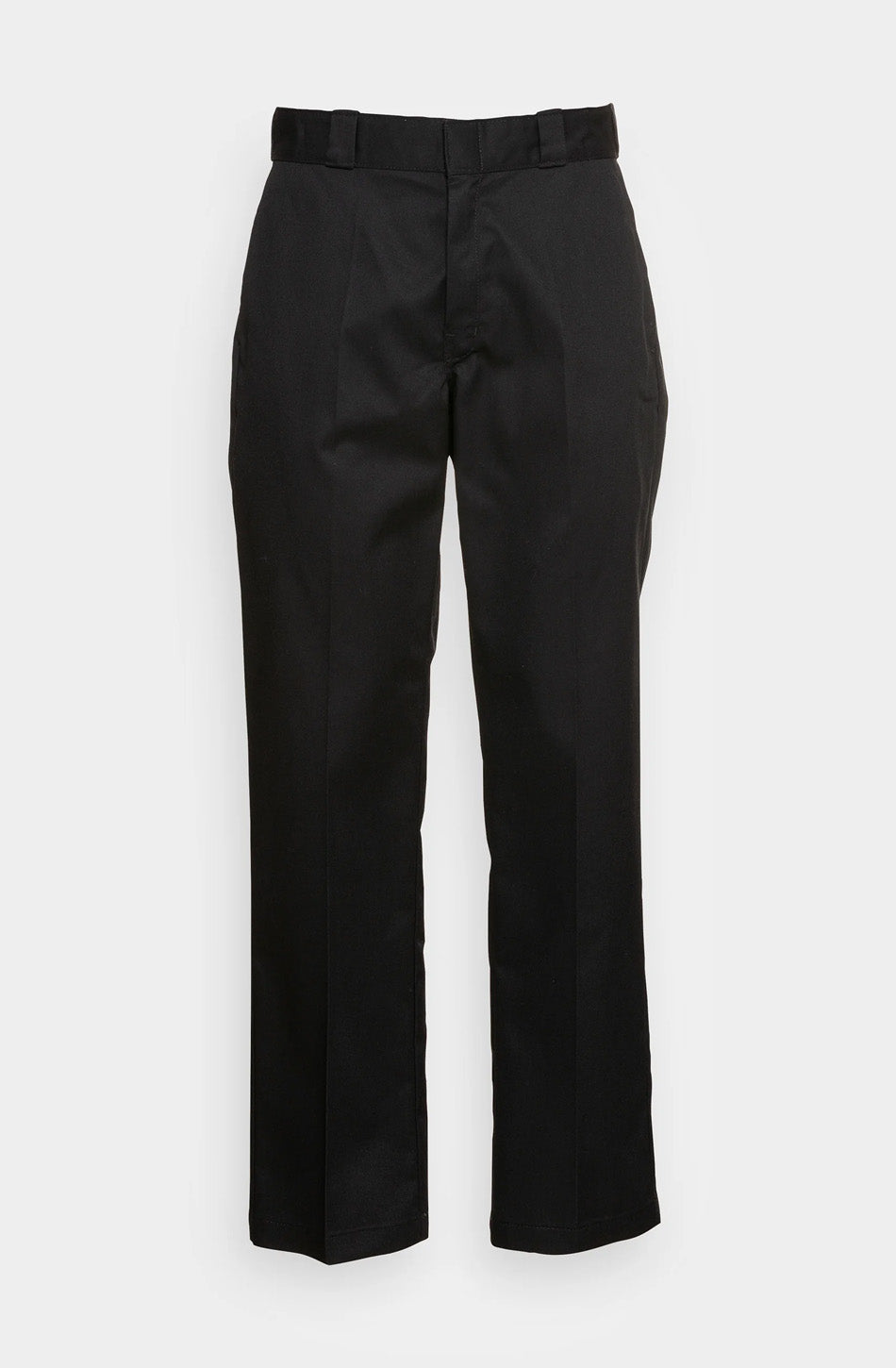 Dickies 874 Work Black Pants