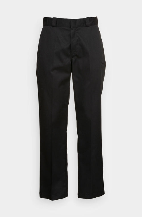 Dickies 874 Pantalon de travail Noir