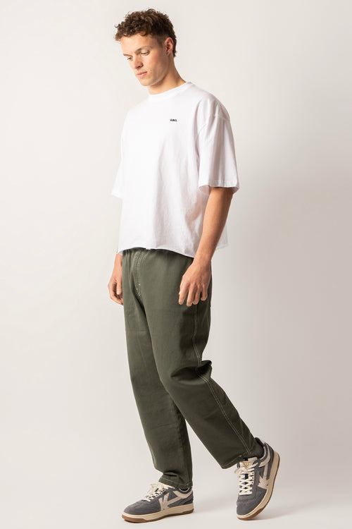 New Army Carpenter Trousers
