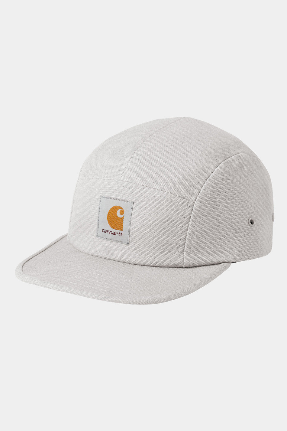 Carhartt WIP Backley Cap Basalt