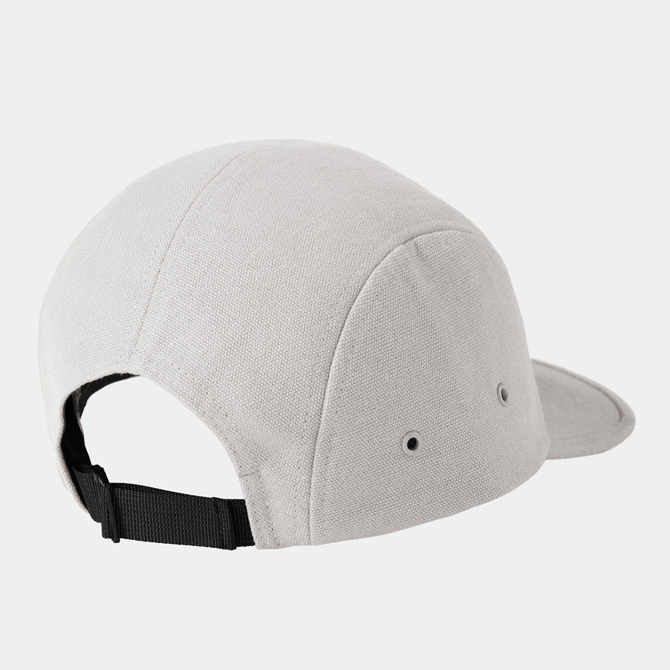 Carhartt WIP Backley Cap Basalt