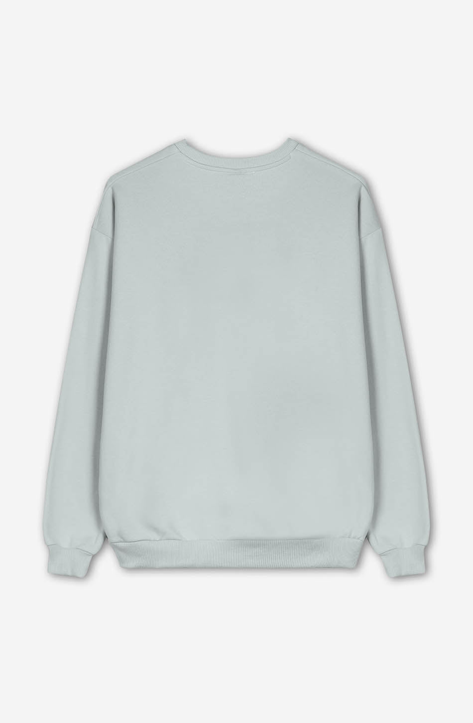 Sudadera Bruna Cloud