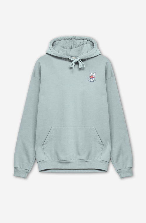 Karottenhändler Cloud Sweatshirt