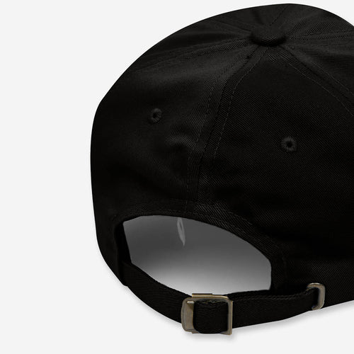 Gorra Urban Fall In Love Black