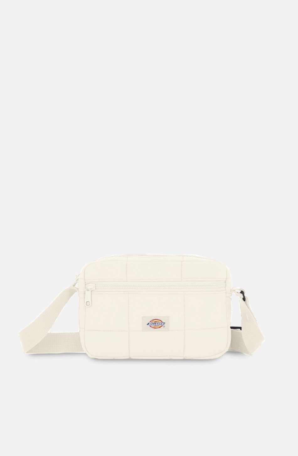 Sac Dickies Gardiner Cross Body Gray