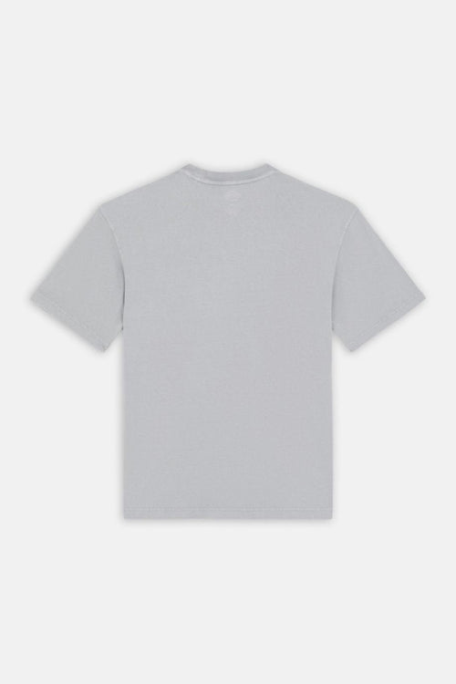 Dickies Plentywood Ultimate Graues T-Shirt