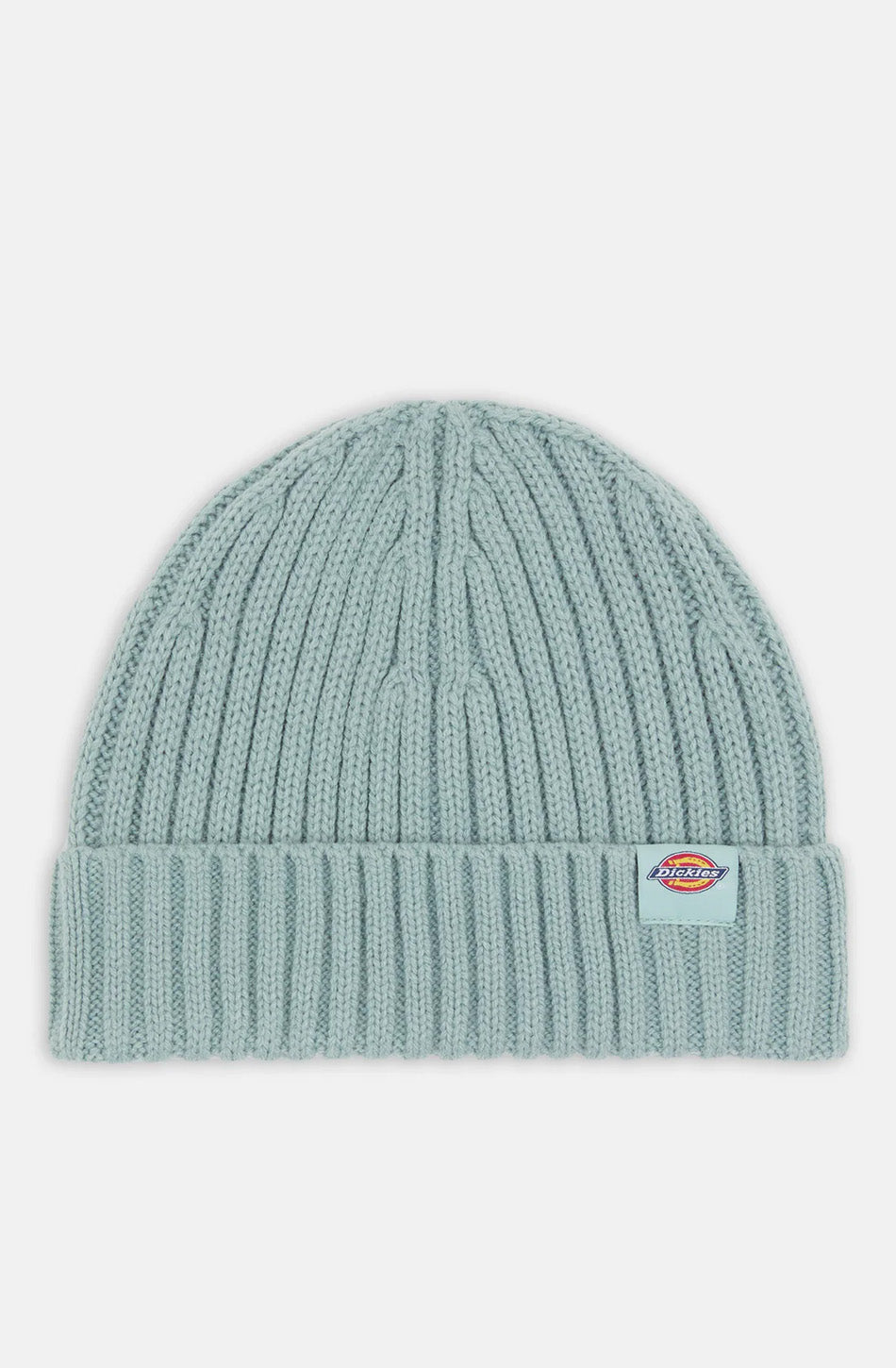 Gorro Dickies Lockwood Blue Surf