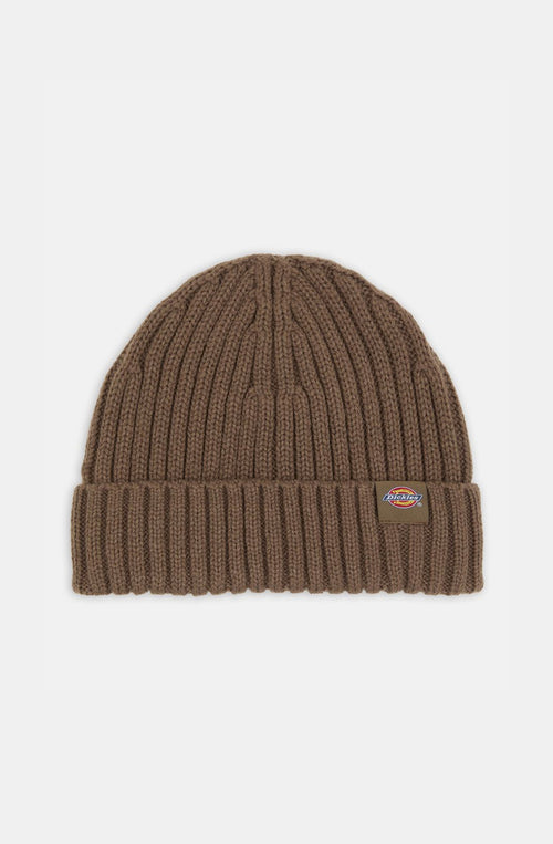 Dickies Lockwood Mushroom Beanie