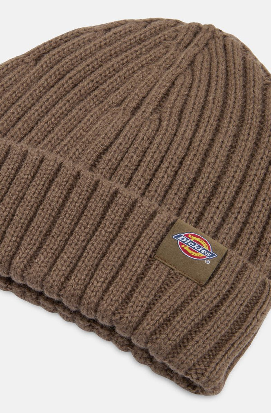 Gorro Dickies Lockwood Mushroom