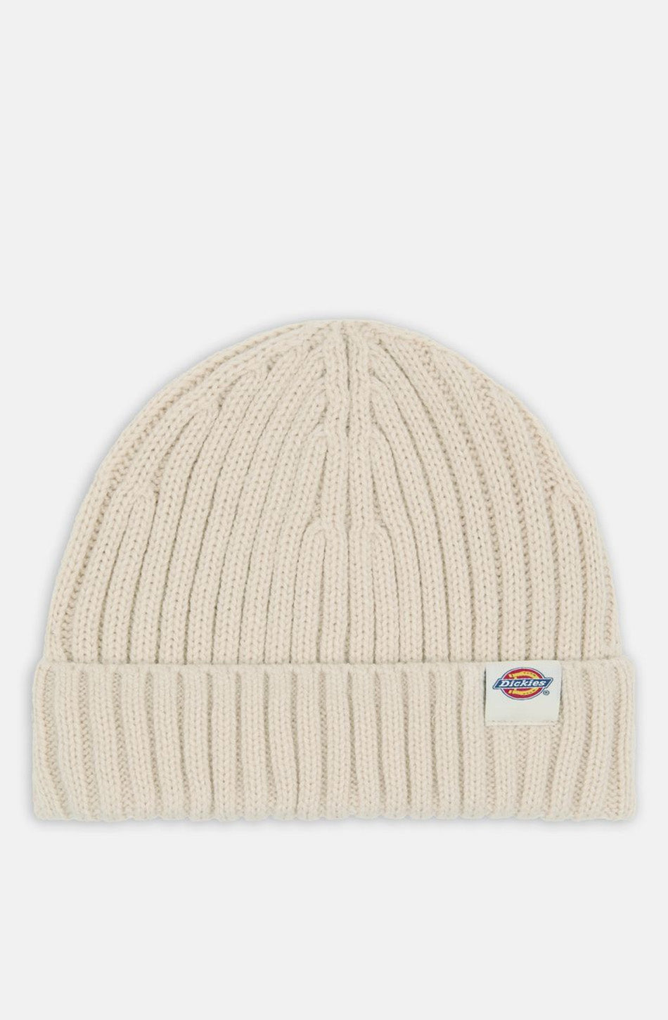 Dickies Lockwood Whitecap Gray Beanie