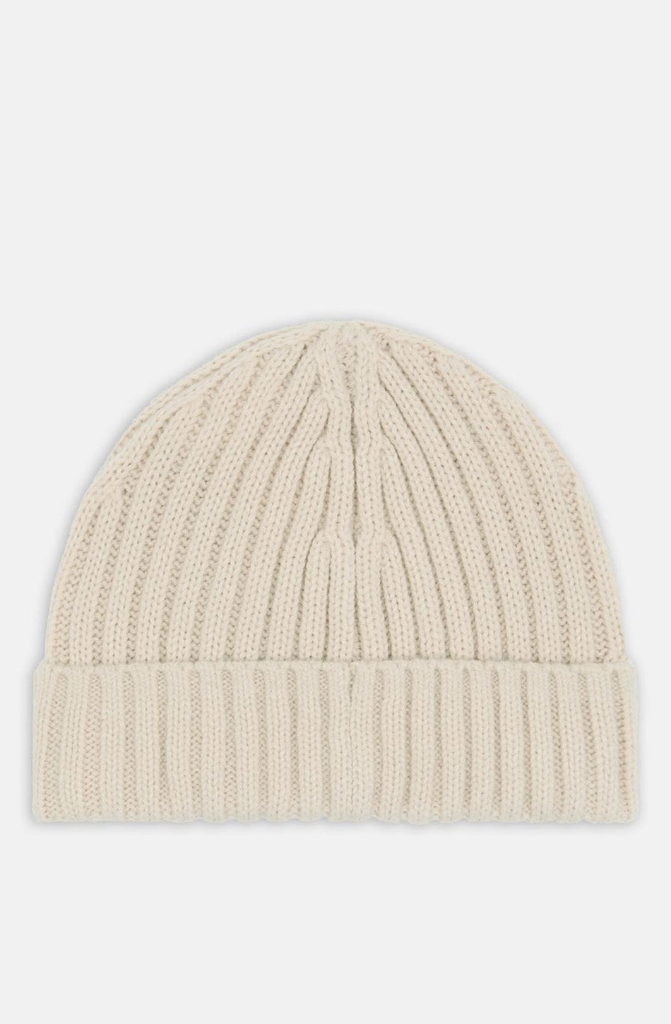 Dickies Lockwood Whitecap Gray Beanie