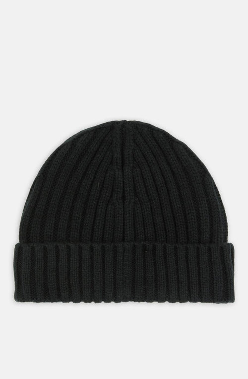 Gorro Dickies Lockwood Black