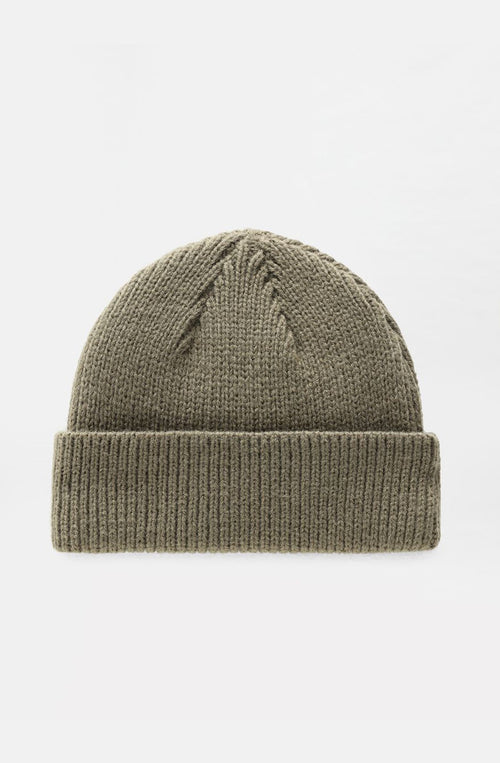 Dickies Woodworth Military Gr Beanie