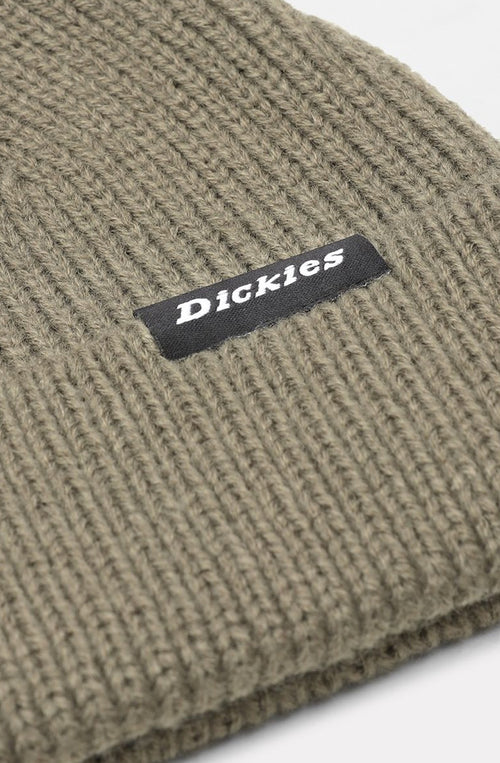 Dickies Woodworth Military Gr Beanie