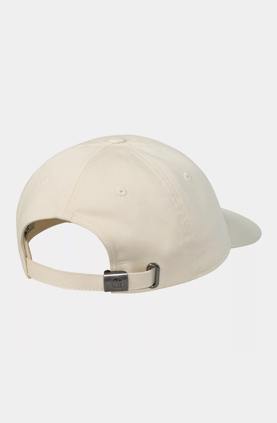 Carhartt WIP Natural/Dusty Ice Cap