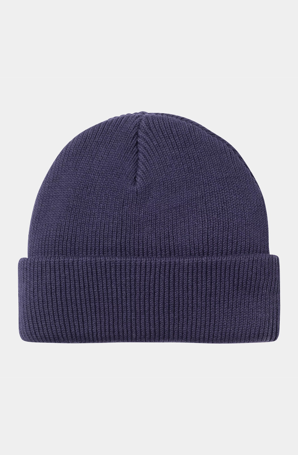 Carhartt WIP Dawson Aura Beanie