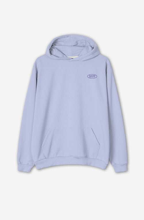 Don't Forget Grape Sweatshirt