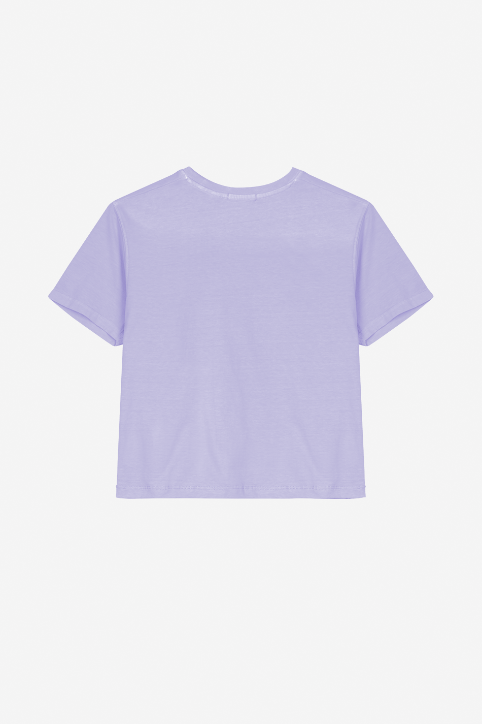 Swans Mallow T-shirt