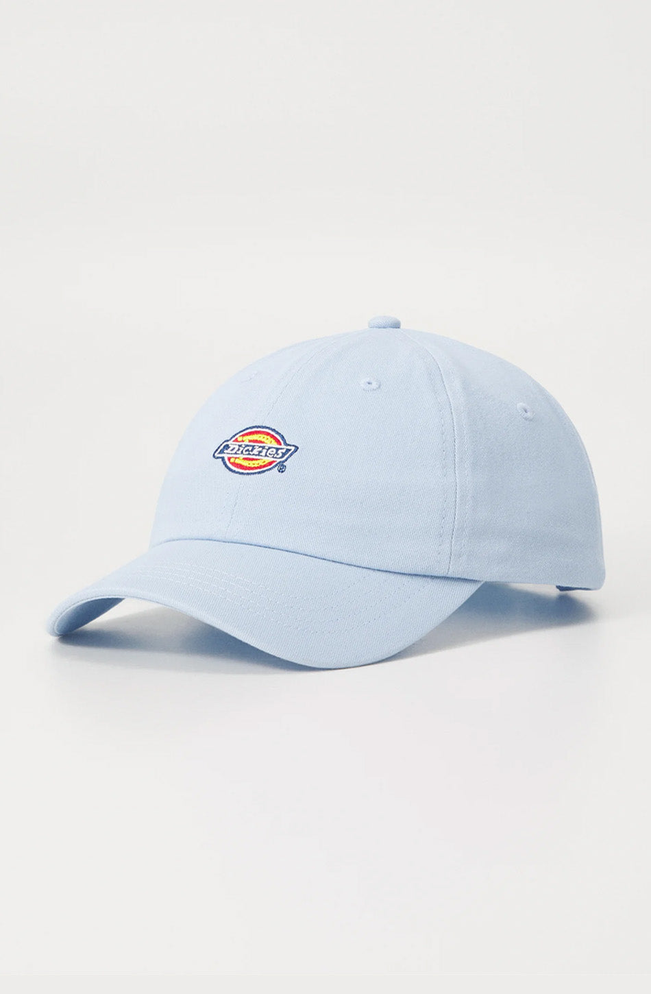 Casquette Dickies Hardwick Skyway