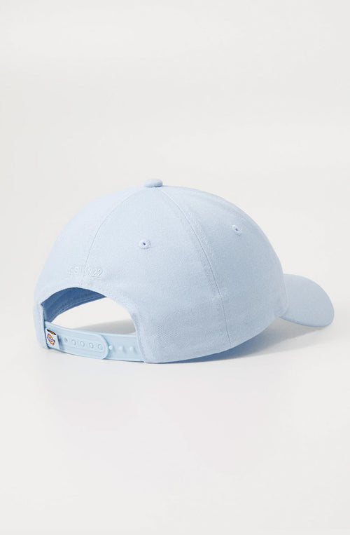 Casquette Dickies Hardwick Skyway