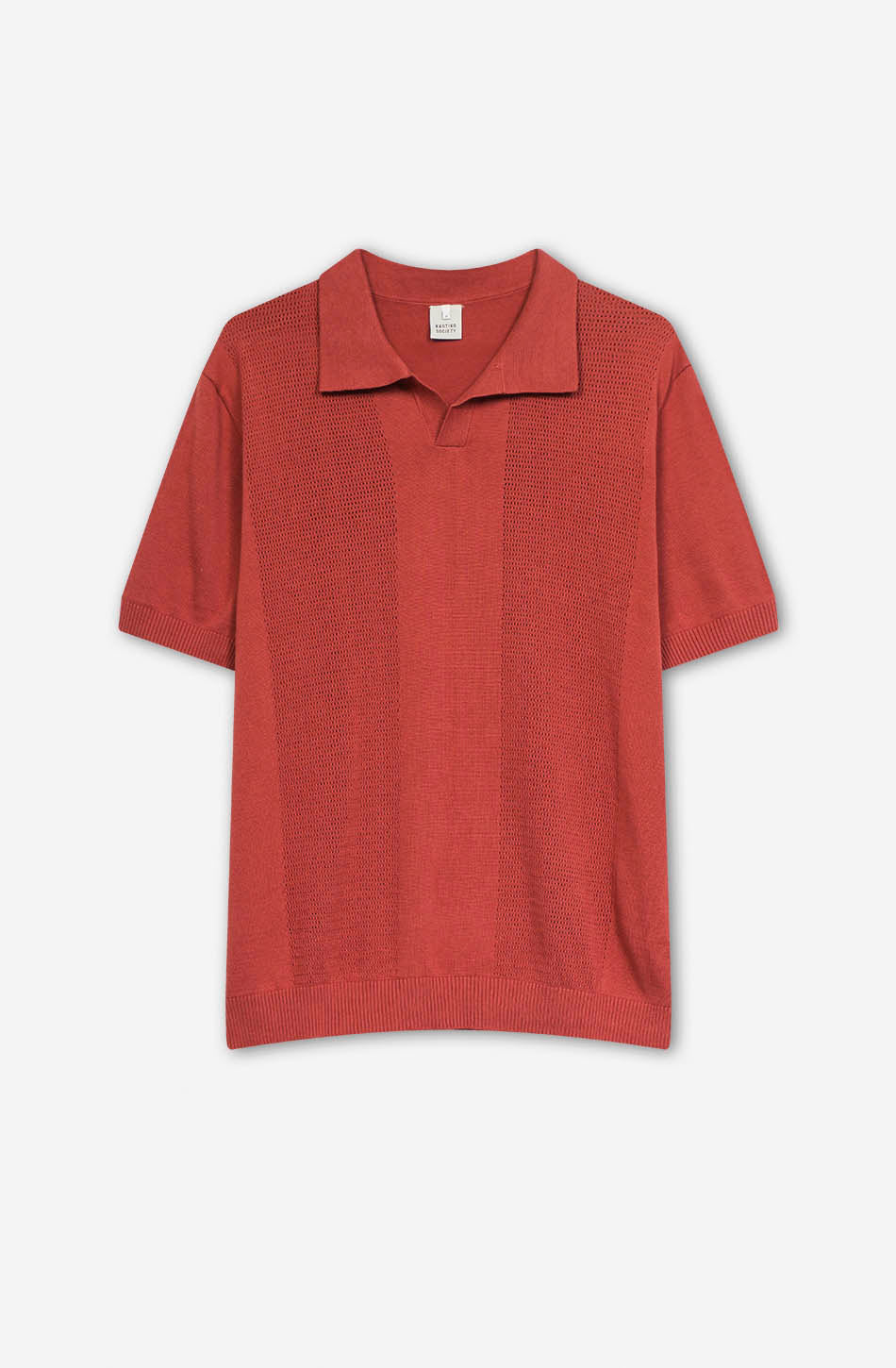 Polo Kalo Garnet