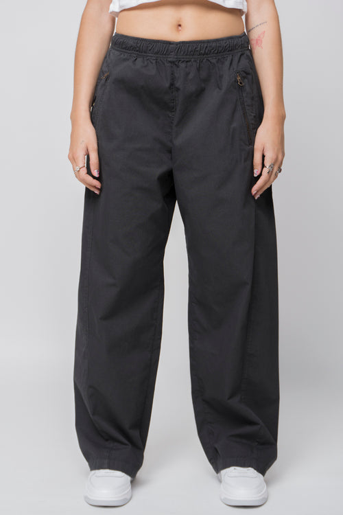 Pantalón Brooklyn Dark Gray