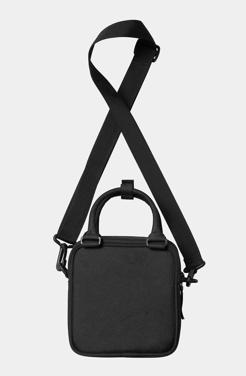 Carhartt WIP Essential Handbag Noir