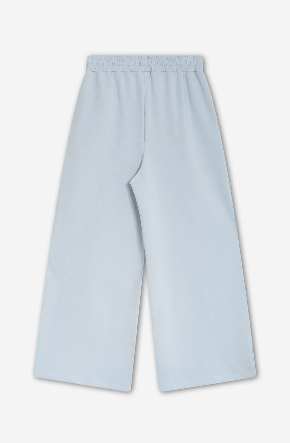 Venice Interlock Iceberg Joggerhose