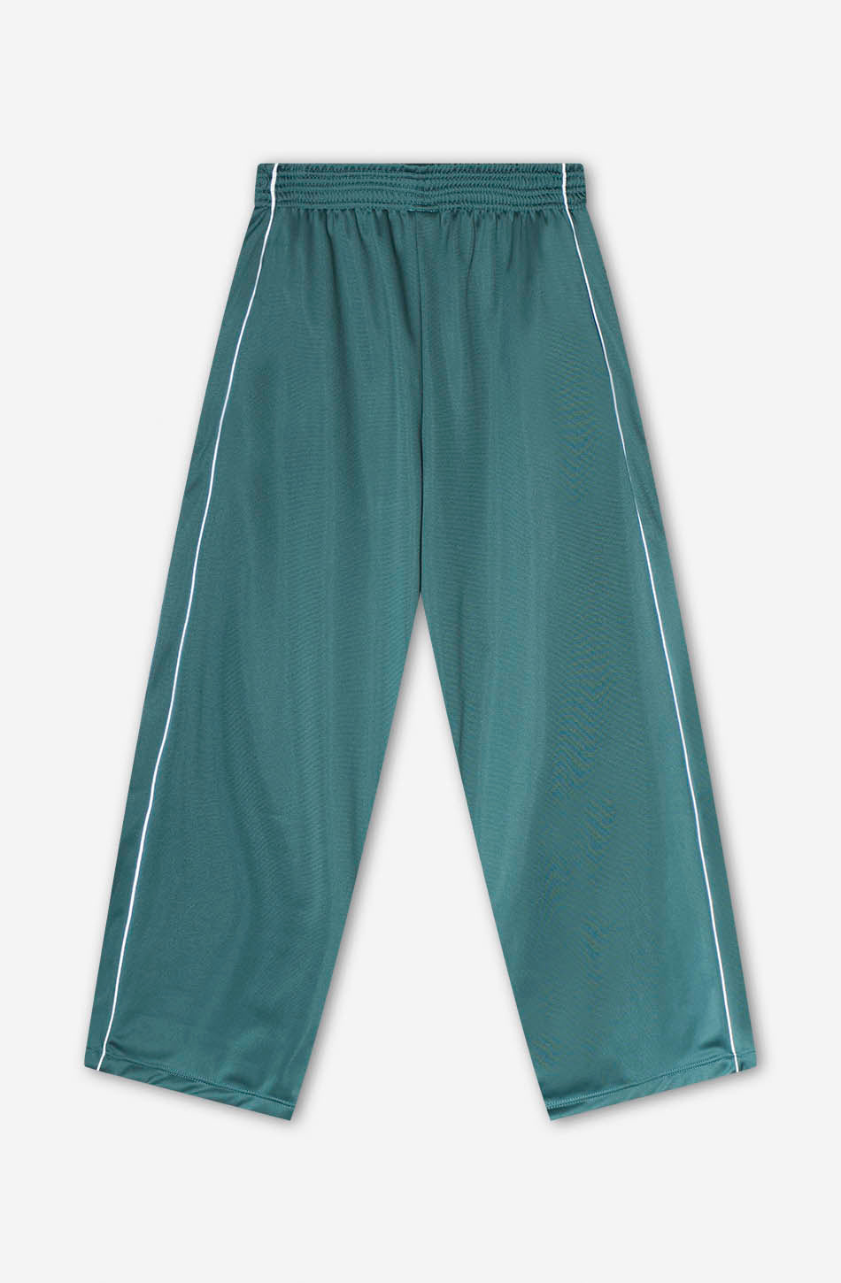 Harper Green Trousers