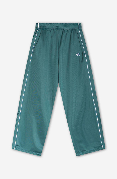 Pantalón Harper Green