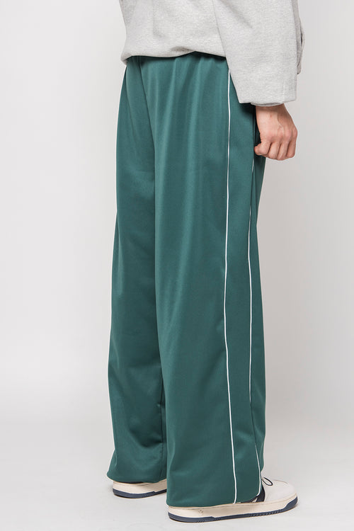 Pantalón Harper Green