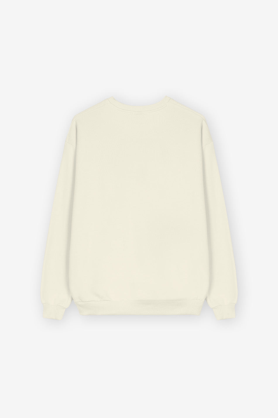 Never Ending Bone Sweatshirt