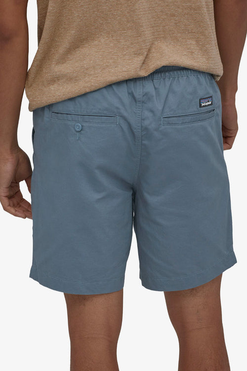 Bermudas Patagonia Lightweight All-Wear Hemp Volley