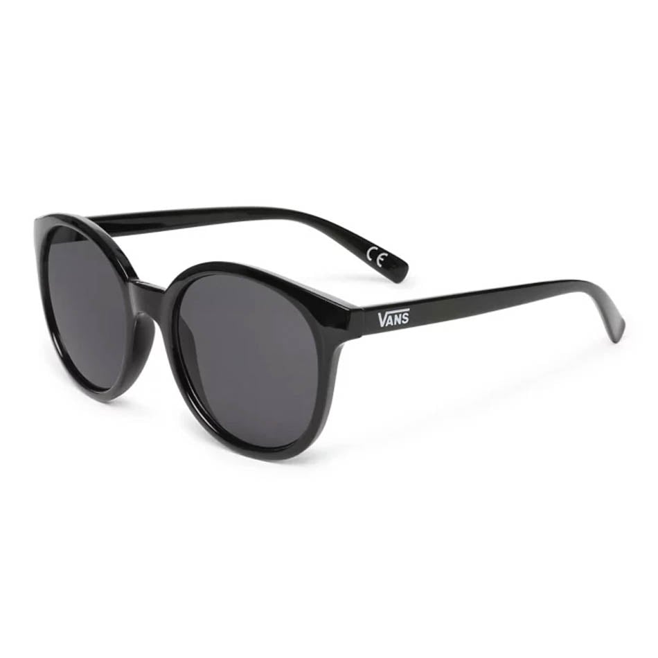 Gafas De Sol Vans Rise and Shine Negras