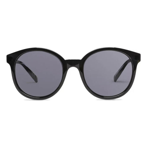 Vans Rise and Shine Black Sunglasses