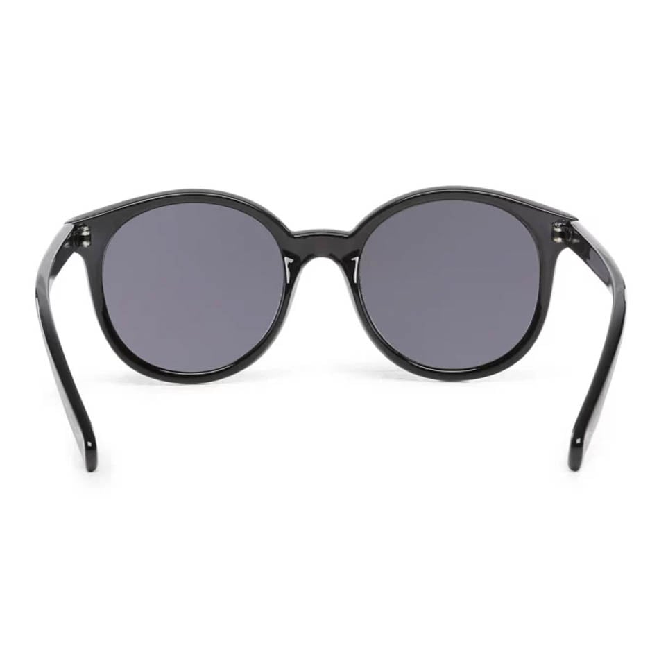 Vans Rise and Shine lunettes de soleil noir