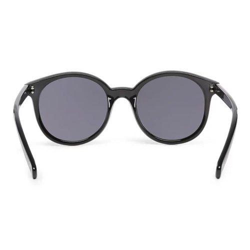 Vans Rise and Shine Black Sunglasses