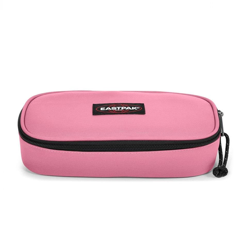 Trousse Eastpak Oval Single