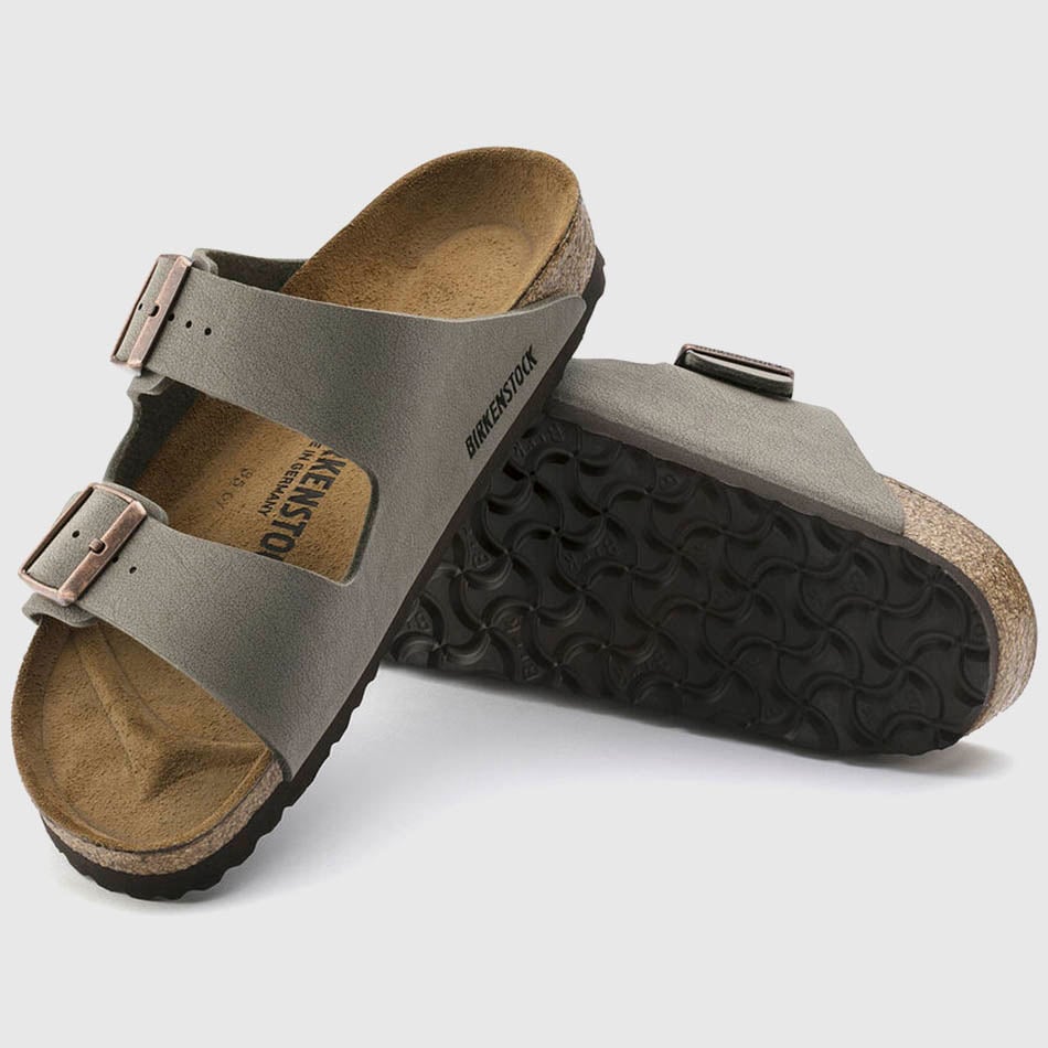 Birkenstock Arizona