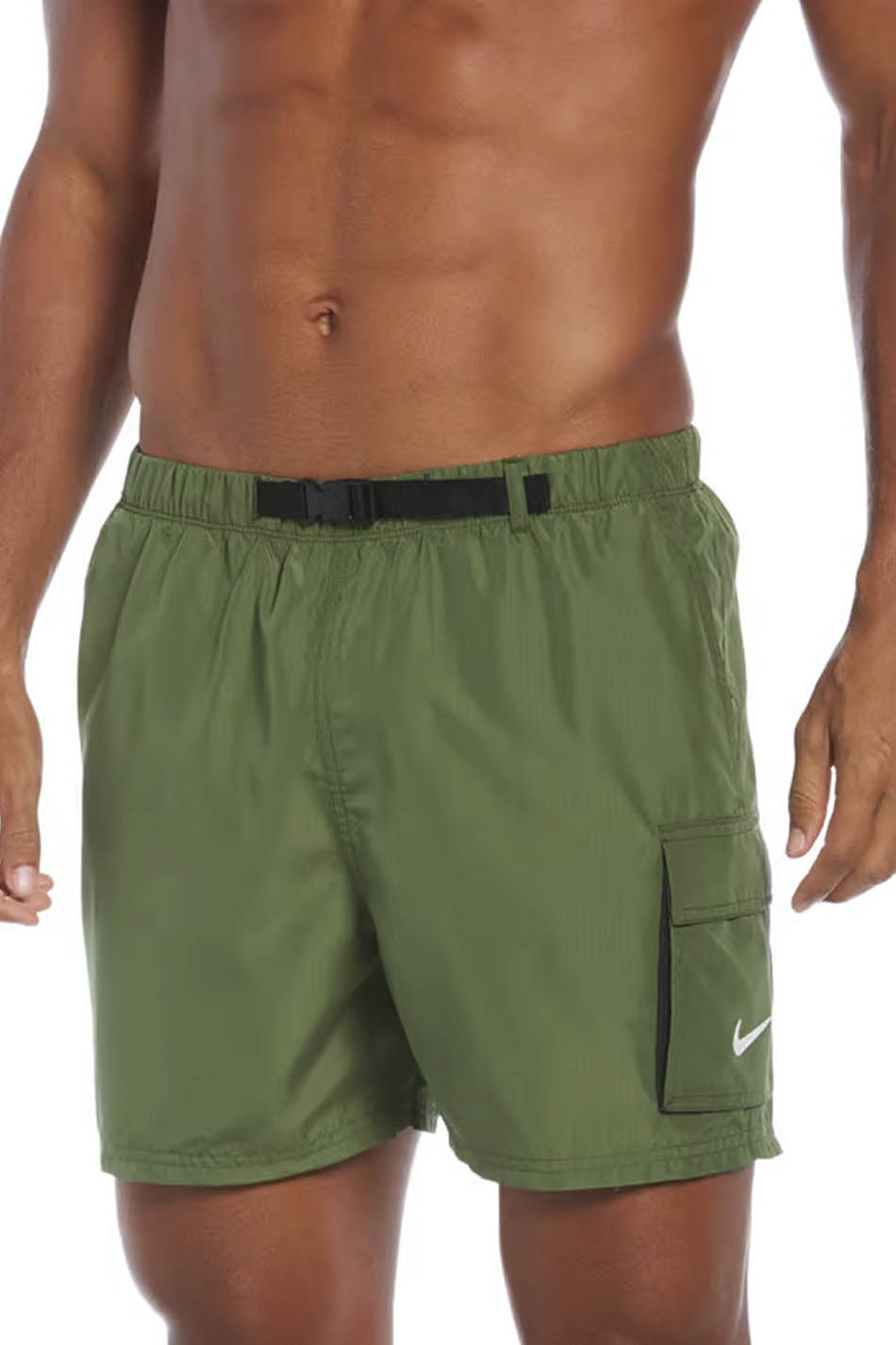 Nike Swim Shorts