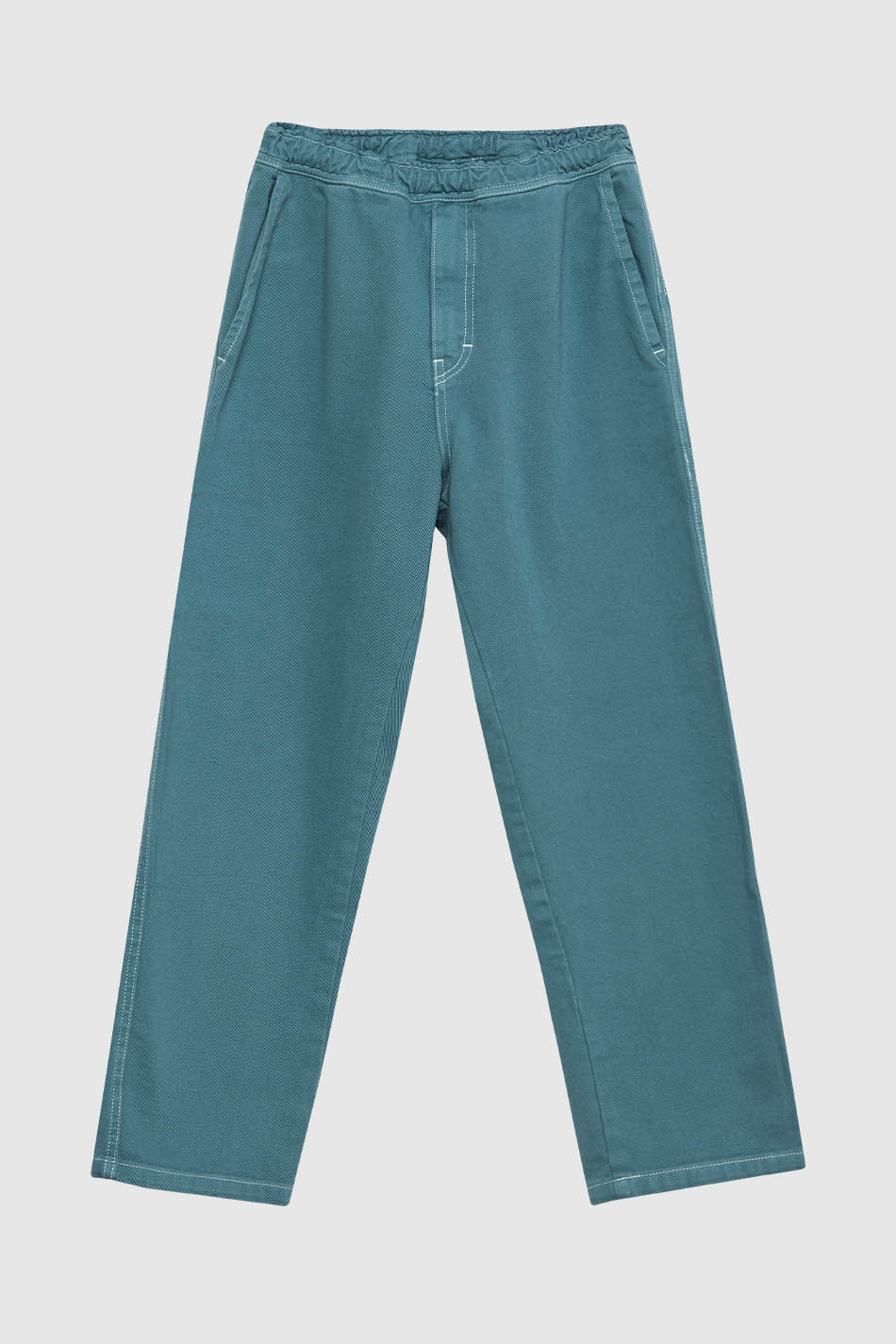 Carpenter Trousers