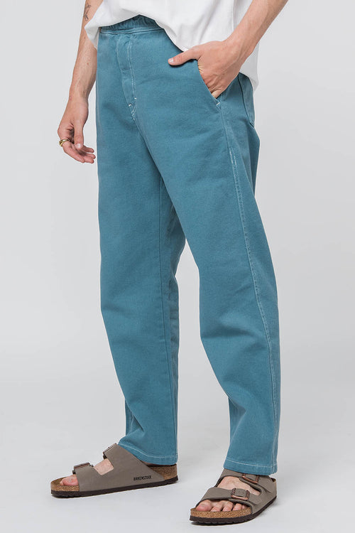 Carpenter Trousers