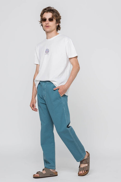 Carpenter Trousers